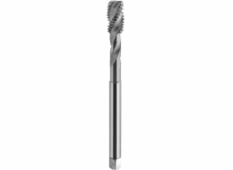 Fanar TAPS M 6x0,5 DIN-371C R40 (6H) HSSE 800