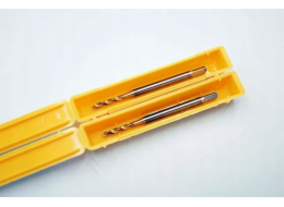 Fanar TAPS M 2 DIN-371C (6H) R40 TN2 HSSE