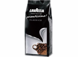 Lavazza Prontissimo Classico 300 g