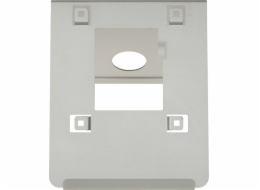 Dahua Technology Technologický stojan Dahua VTM59D STOLNÍ STOJAN DAHUA