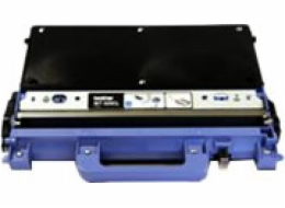 Sharp Originální podávací sada MX-312RT, Sharp MXM266N, MXM316N