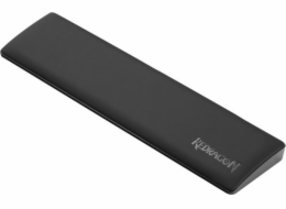 Redragon Opěrka zápěstí herní klávesnice Meteor (RED-P036)