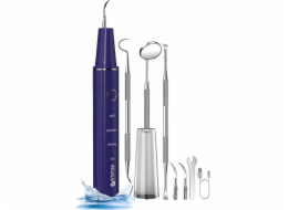 Oromed Oromed ORO-SCAL DENT tmavě modrá