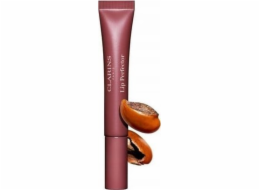 Clarins Rtěnka na rty CLARINS Lip Perfector 25 12 ml