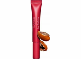 Clarins Rtěnka na rty CLARINS Lip Perfector 24 12 ml