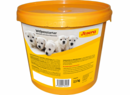 Josera Welpensstarter - mléko pro štěňata 2,5kg