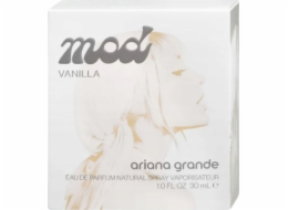 Ariana Grande Kvepalai moterims Ariana Grande MOD Vanilla EDP, 30 ml