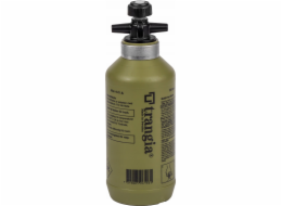 Trangia Láhev na palivo 0,3 l olivová