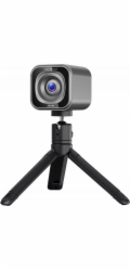 SJCAM STATIV SJCAM PRO SJ M2
