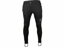 futbolsport fotbalové brankářské dlouhé kalhoty