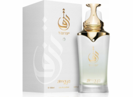 Noya Dámský parfém Zimaya EDP Taraf White 100 ml