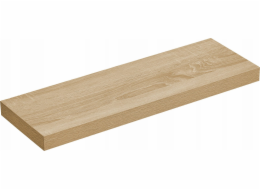Leobert Police 60 cm - sonoma - LWS026B11