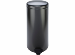 Brabantia Newicon 30 Liter Confident Grey
