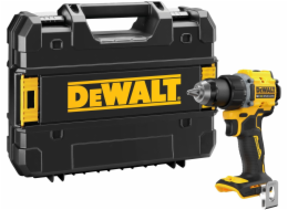 DeWalt DCD794NT-XJ Akku-Bohrschrauber