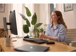 Poly VOYAGER OFFICE BASE-M PRO