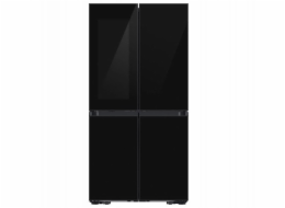French Door chladnička Samsung RF65DB970