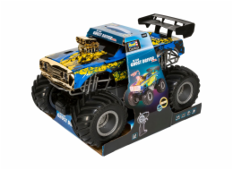 Revell RC Car GhostDriver XXL