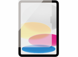 SAFE. by PanzerGlass - Ochrana obrazovky pro tablet - ultra široký tvar - sklo