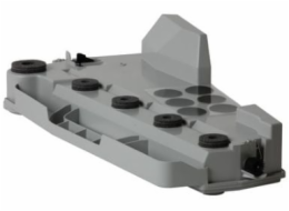 Ricoh Nádoba na odpadní toner (M0226400)