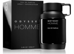Armaf Odyssey Homme EDP 100 ml