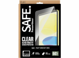 PG SAFE Apple iPad 11/10.9 s aplikatorem
