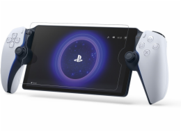 NoName Ochranná fólie Hori ViviDeep Screen Filter pro Playstation Portal