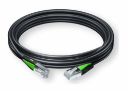 Zyxel CAT6A Ethernet Cable 300cm