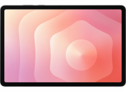 Samsung Galaxy Tab S11/SM-X730NZAREUE/11"/2560x1600/12GB/128GB/An16/Gray