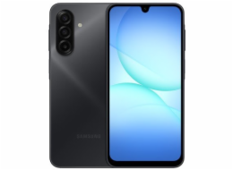 Samsung Galaxy A17 4G (128GB) black