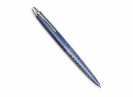Parker Jotter SE Seoul Kugelschreiber M
