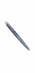 Parker Jotter SE Seoul Ballpoint Pen M