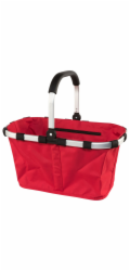 Reisenthel Carrybag red