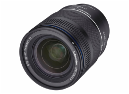 Samyang AF 24-60mm F/2.8 Sony FE