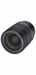 Samyang AF 2,8/24-60 FE   Sony E Schneider Kreuznach