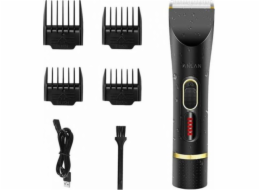 Anlan Zastřihovač vlasů DTJ02