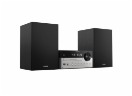 Philips TAM4205M2/12