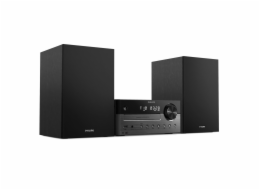 Philips TAM4505M2/12