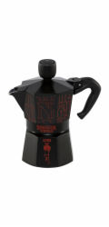 Bialetti Moka Express 3TZ Stranger Things