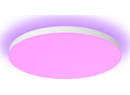 Philips Hue White & Color Ambiance Datura XL