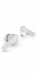 Philips TAT2520WT/00 weiß