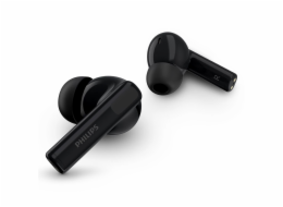 Philips TAT2520BK/00 schwarz