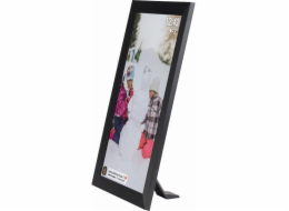 Denver Frameo PFF-1504 schwarz 39,6cm (15,6") 32GB