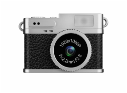 Easypix MiniPro XS1