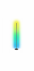 Nanoleaf Matter Smart Multicolor Floor Lamp