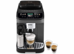 Tlakový kávovar DeLonghi Magnifica Evo Next (ECAM310.60.GB) Černá