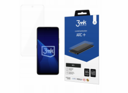 3mk ochranná folie ARC+ pro Honor X7D