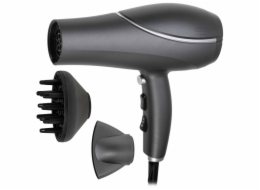 CAMRY CR 2281, Fén na vlasy 2200W