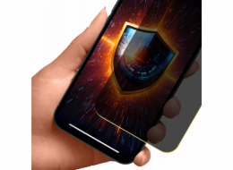 3mk ochranná folie Silky Matt Privacy pro Vivo X300