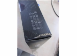 BAZAR - LENOVO Legion K500 RGB Mechanical Gaming Keyboard ( US English ) - Poškozený obal (Komplet)