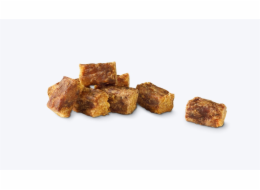 JOHN DOG Wild Boar - pamlsek pro psa - 200g